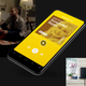 Illustration for article titled Sonos Is Looking to Stand Out in a Crowded Streaming Space... with Paid HD Radio?